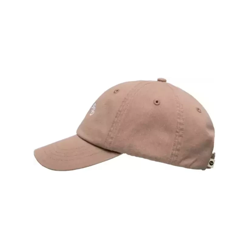 Mütze Roxy Toadstool Brown