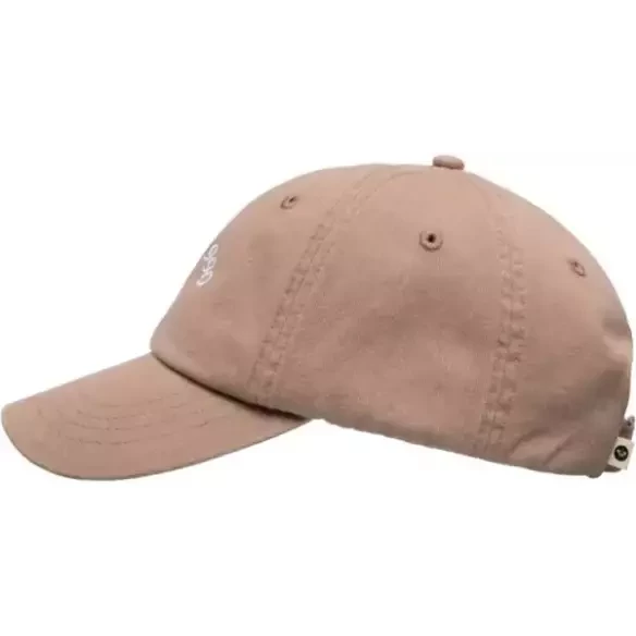 Cappello Roxy Toadstool Brown