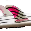 Pinne Feather Janina Zeitler Dual-Tab