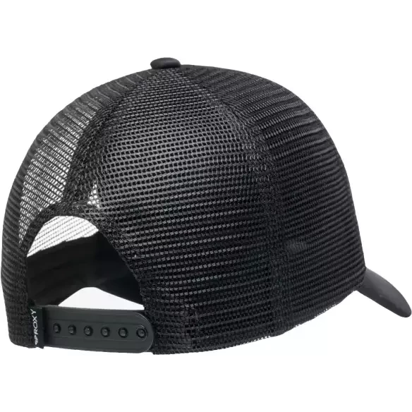 Boné Roxy Brighter Day Black
