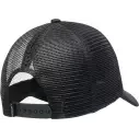 Boné Roxy Brighter Day Black