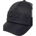 Cappello Roxy Brighter Day Black