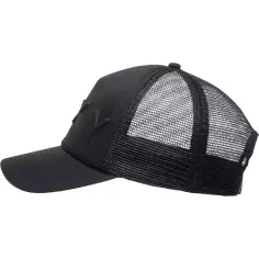 Mütze Roxy Brighter Day Black 2