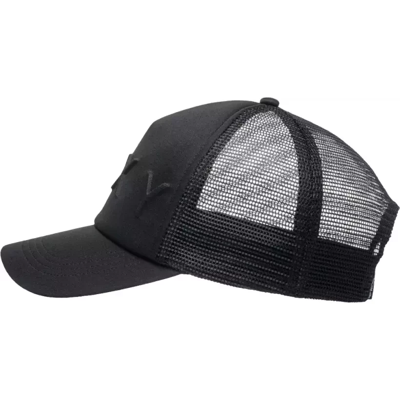 Cappello Roxy Brighter Day Black