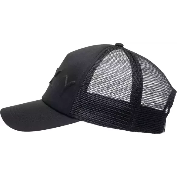 Boné Roxy Brighter Day Black