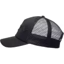 Boné Roxy Brighter Day Black