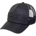 Cappello Roxy Brighter Day Black