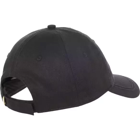 Cappello Roxy Dear Believer Black