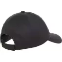 Cappello Roxy Dear Believer Black