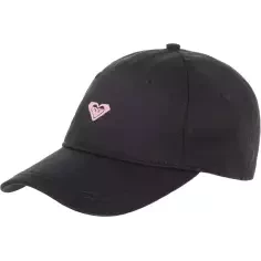 Mütze Roxy Dear Believer Black