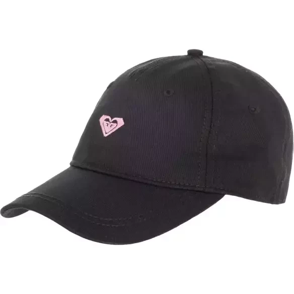 Mütze Roxy Dear Believer Black