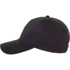 Gorra Roxy Dear Believer Black 2