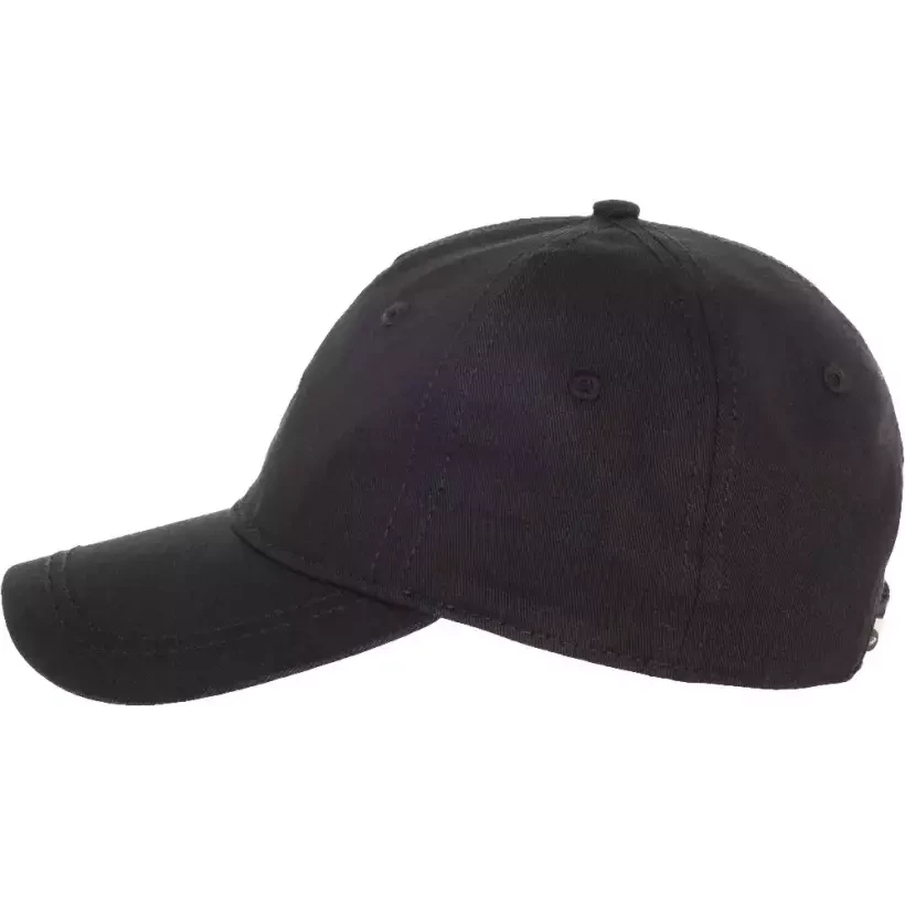 Mütze Roxy Dear Believer Black