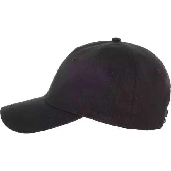 Cap Roxy Dear Believer Black