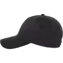 Mütze Roxy Dear Believer Black