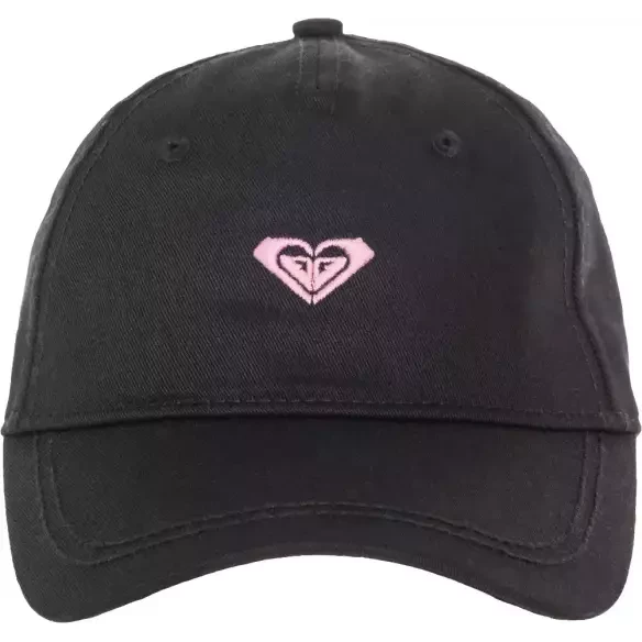 Boné Roxy Dear Believer Black
