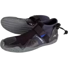 O´Neill Superfreak Tropical booties Round Toe