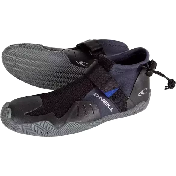 Chaussons O´Neill Superfreak Tropical Boot Round Toe