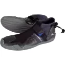 Escarpines O´Neill Superfreak Tropical Boot Round Toe