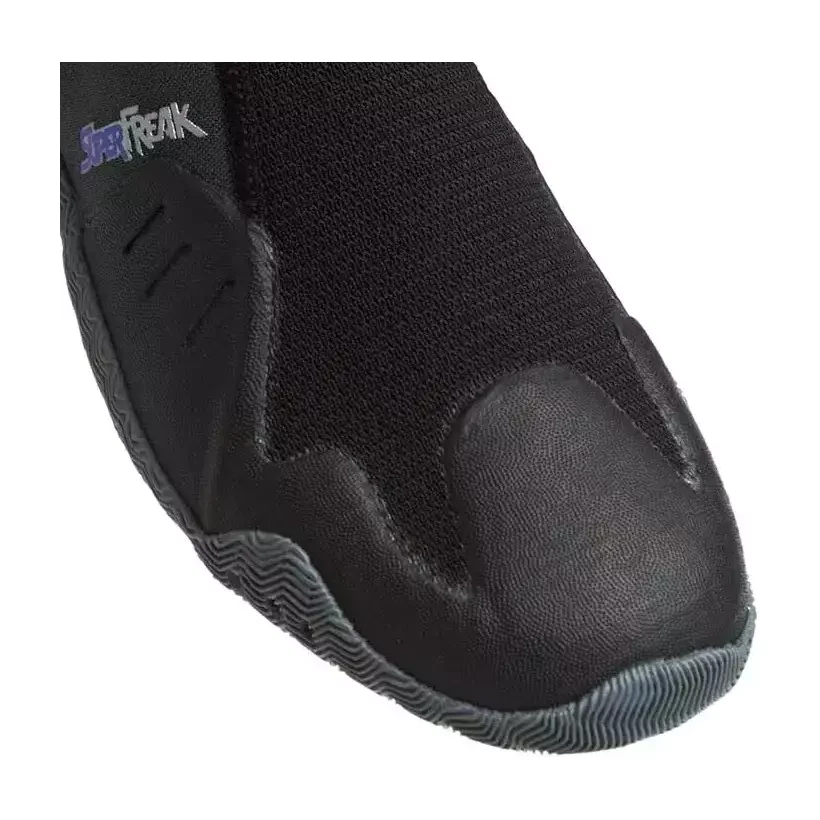 Escarpines O´Neill Superfreak Tropical Boot Round Toe