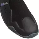 Stivaletti ONeill Superfreak Tropicale Di Avvio Round Toe