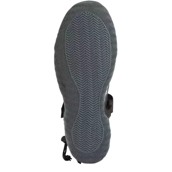 Chaussons O´Neill Superfreak Tropical Boot Round Toe
