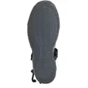 Stivaletti ONeill Superfreak Tropicale Di Avvio Round Toe