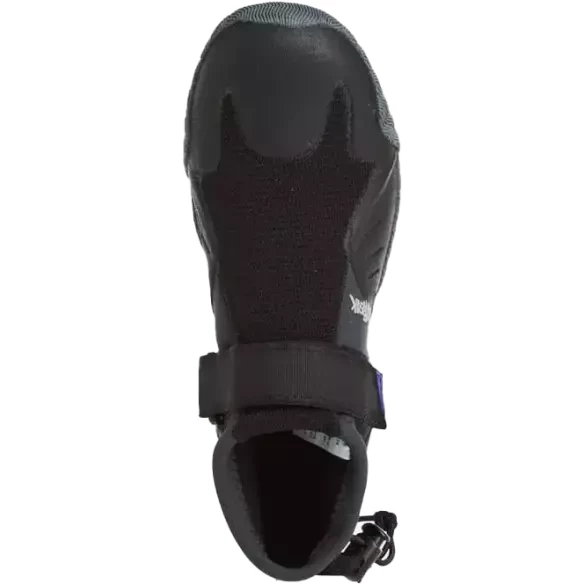 De Buit Neill Superfreak Tropische Boot Round Toe