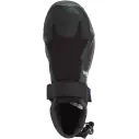 Chaussons O´Neill Superfreak Tropical Boot Round Toe