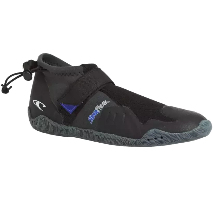 Chaussons O´Neill Superfreak Tropical Boot Round Toe