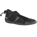 Chaussons O´Neill Superfreak Tropical Boot Round Toe