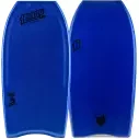 Bodyboard Hardy Shapes Punk Anarchy NRG+HD Dark Blue