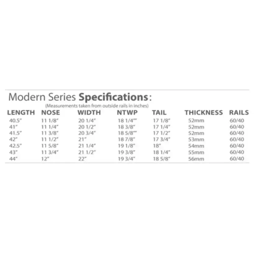 Bodyboard Hardy Shapes Ryan Hardy Pro Mini Quad Concave Kinetic PP Black/Mallard Green