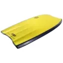 Bodyboard Hardy Shapes Ryan Hardy Pro Mini Quad Concave K15 PP Midnight Blue/Yellow