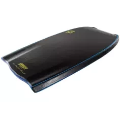 Bodyboard Hardy Shapes Ryan Hardy Pro Kinetic PP Bat Tail Royal Blue/Black 2