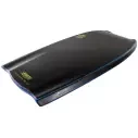Bodyboard Hardy Shapes Ryan Hardy Pro Kinetic PP Bat Tail Royal Blue/Black