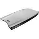 Planche de bodyboard Hardy Shapes Corgie PP Volume + Black/White