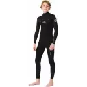 Combinaison Rip Curl Dawn Patrol 3/2mm Junior CZ