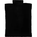 Poncho Quiksilver Hoody Towel Black/ Jet Black