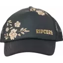 Boné Rip Curl Trucker Mixed Black