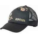 Mütze Rip Curl Trucker Mixed Black