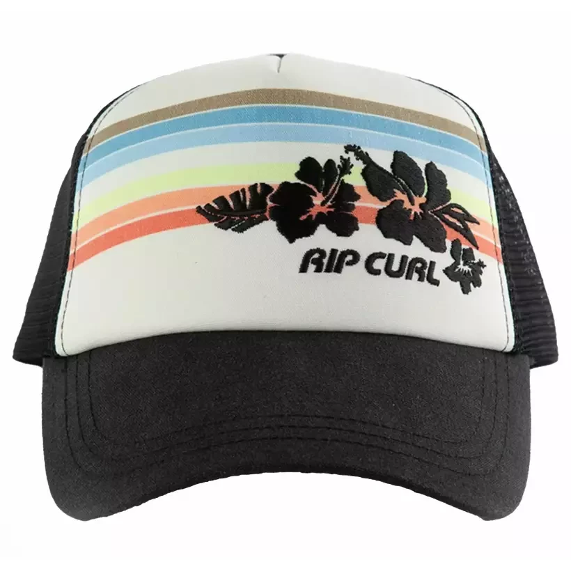 Casquette Rip Curl Mixed Revival Dark Blue