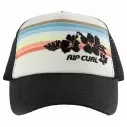 Boné Rip Curl Mixed Revival Dark Blue