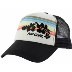 Mütze Rip Curl Mixed Revival Dark Blue