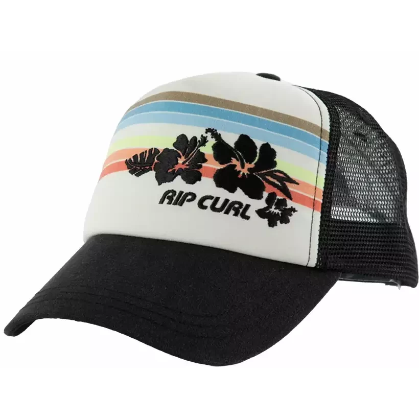 Rip Curl cap Mixed Revival Dark Blue