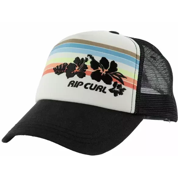 Casquette Rip Curl Mixed Revival Dark Blue
