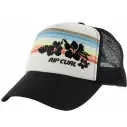 Casquette Rip Curl Mixed Revival Dark Blue