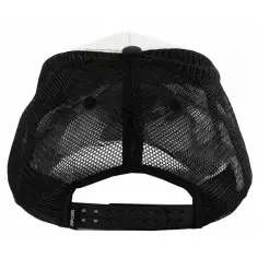 Gorra Rip Curl Mixed Revival Dark Blue 2