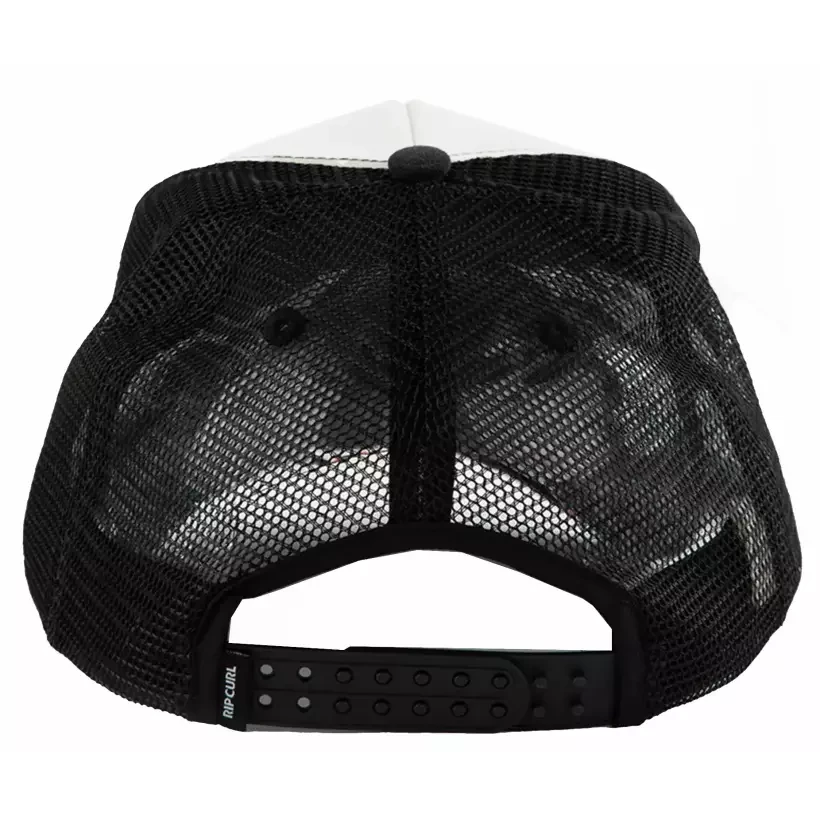 Pet Rip Curl Mixed Revival Dark Blue