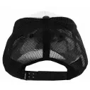 Gorra Rip Curl Mixed Revival Dark Blue